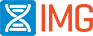 logo IMG