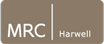 partner-mrc-harwell